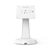 Bild på COMPULOCKS VESA MAST COUNTER STAND - WHITE 333W