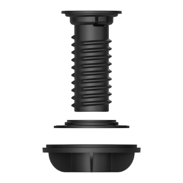 Bild på GN AUDIO PANACAST CONTROL TABLE MOUNT 14307-58