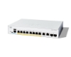 Bild på CISCO CATALYST 1300 8-PORT GE FULL C1300-8FP-2G