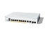 Bild på CISCO CATALYST 1300 8-PORT GE FULL C1300-8FP-2G