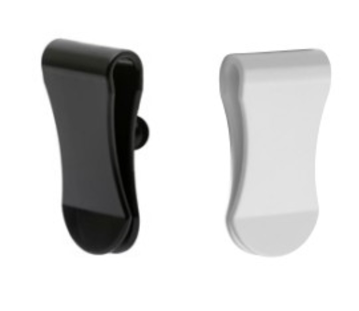 Bild på ZEBRA KIT BELT CLIP ZQ600 SERIES HC P1099875-057