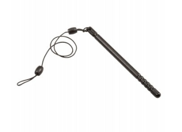 Bild på HONEYWELL DOLPHCT50 STYLUS PACK OF 5 213-048-001