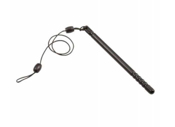 Bild på HONEYWELL DOLPHCT50 STYLUS PACK OF 5 213-048-001