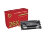 Bild på XEROX BLACK TONER CARTRIDGE HP 006R03464