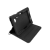Bild på GETAC UX10G3 - FOLIO CASE GMBCXA