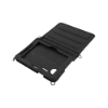 Bild på GETAC UX10G3 - FOLIO CASE GMBCXA