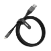 Bild på OTTERBOX OTTERBOX CABLE PREMIUM MFI 78-52644