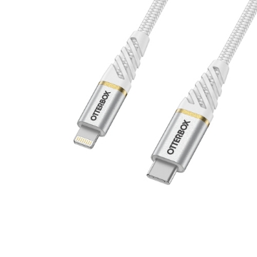 Bild på OTTERBOX OTTERBOX CABLE PREMIUM MFI 78-52651