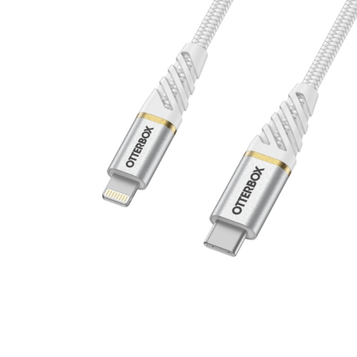 Bild på OTTERBOX OTTERBOX CABLE PREMIUM MFI 78-52651