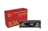 Bild på XEROX BLACKTONER CARTRIDGE ENTERPRISE 006R03514