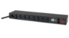 Bild på APC RACK PDU METERED 1U 20A 120V AP7801B