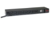 Bild på APC RACK PDU METERED 1U 20A 120V AP7801B