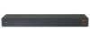 Bild på APC RACK PDU METERED 1U 20A 120V AP7801B
