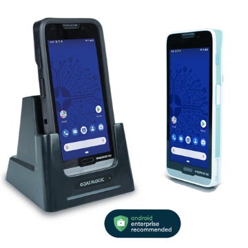 Bild på DATALOGIC MEMOR 20 HC FT PDA WI-FI 944800004