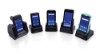 Bild på DATALOGIC MEMOR 20 HC FT PDA WI-FI 944800004