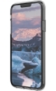 Bild på DBRAMANTE1928 DBRAMANTE GREENLAND GL11CL001570