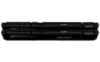 Bild på KINGSTON 16GB DDR5-5600MT/S CL36 DIMM KF556C36BBEK2-16