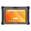Bild på GETAC ZX80 QCS6490 8IN ANDROID 15 Z8A7LXDI2EXX
