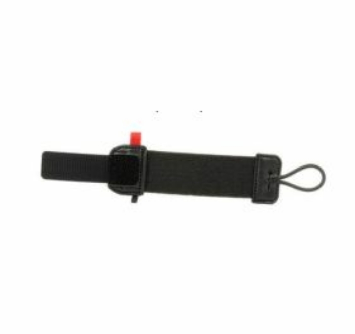 Bild på HONEYWELL CT40/CT45/CT47 HAND STRAP 3PCS CT40-HS-3PKC