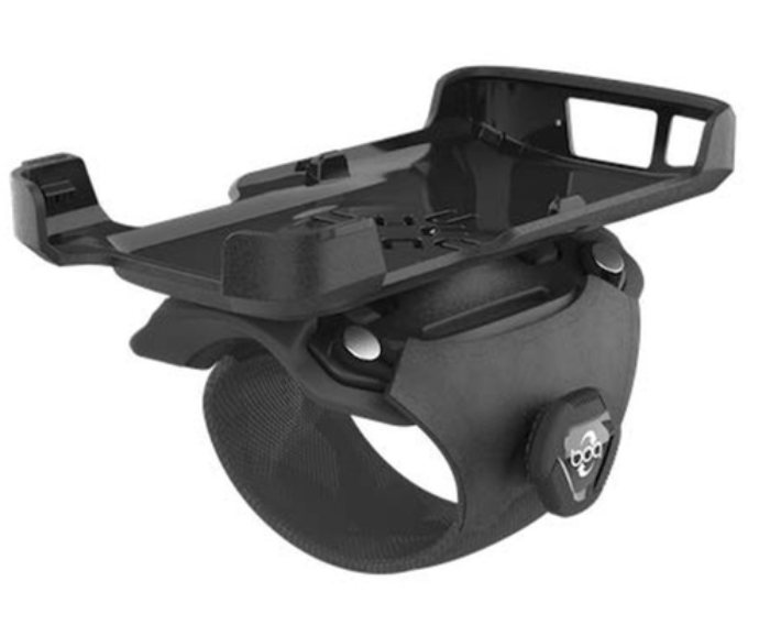 Bild på ZEBRA TC22/TC27 BOA ROTATABLE WRIST SG-TC2L-WMADP1-02