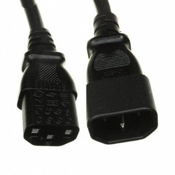 Bild på CISCO POWER CORD C13 TO C14 CAB-C13-C14-AC=