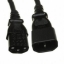 Bild på CISCO POWER CORD C13 TO C14 CAB-C13-C14-AC=
