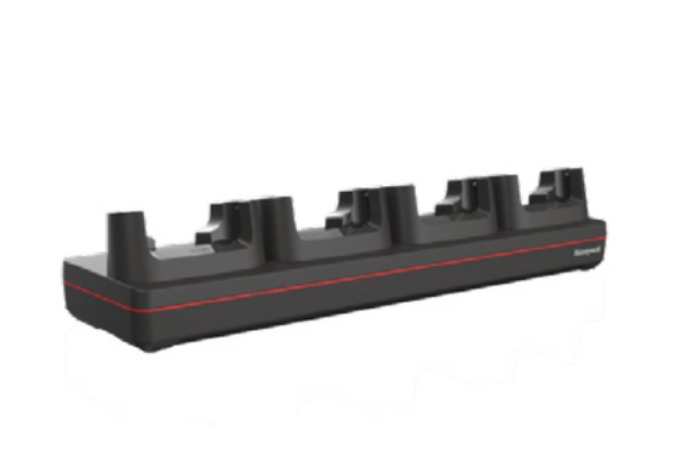 Bild på HONEYWELL CT30 XP NON-BOOTED NET BASE CT30P-NB-UVN-2