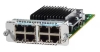 Bild på CISCO CISCO NIM SWITCH MODULE 8-PORT C-NIM-8M=