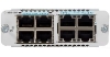 Bild på CISCO CISCO NIM SWITCH MODULE 8-PORT C-NIM-8M=