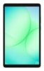 Bild på SAMSUNG SAMSUNG GALAXY TAB A11 LTE SM-X135FZAAEUB