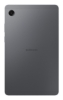 Bild på SAMSUNG SAMSUNG GALAXY TAB A11 LTE SM-X135FZAAEUB