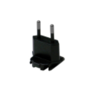 Bild på ZEBRA EUROPE ADAPTER CLIP CN-000803-05
