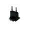 Bild på ZEBRA EUROPE ADAPTER CLIP CN-000803-05