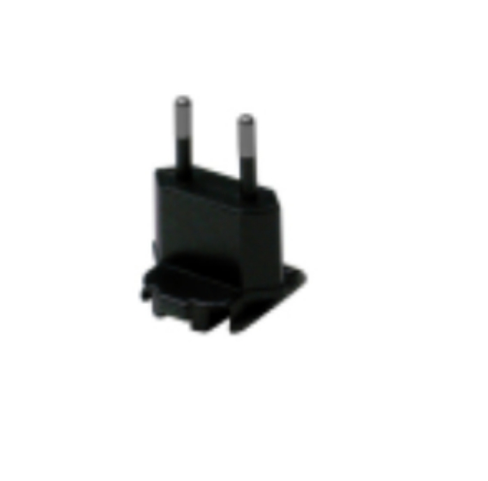 Bild på ZEBRA EUROPE ADAPTER CLIP CN-000803-05