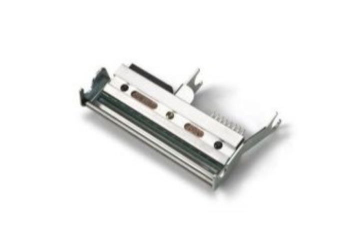 Bild på HONEYWELL KIT PRINTHEAD 300 DPI PM45 50180237-001