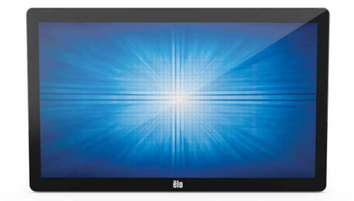 Bild på ELO TOUCH SYSTEMS 2702L 27IN LCD FHD PCAP E126483