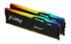 Bild på KINGSTON 16GB DDR5-5600MT/S CL36 DIMM KF556C36BBEAK2-16