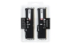 Bild på KINGSTON 16GB DDR5-5600MT/S CL36 DIMM KF556C36BBEAK2-16