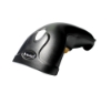 Bild på NEWLAND 1D CCD HH READER BLACK W/ 2 M NLS-HR1250-70