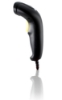 Bild på NEWLAND 1D CCD HH READER BLACK W/ 2 M NLS-HR1250-70