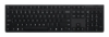 Bild på LENOVO LENOVO PROFESSIONAL WIRELESS 4Y41R64546
