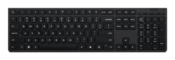 Bild på LENOVO LENOVO PROFESSIONAL WIRELESS 4Y41R64546