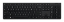 Bild på LENOVO LENOVO PROFESSIONAL WIRELESS 4Y41R64546