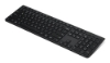 Bild på LENOVO LENOVO PROFESSIONAL WIRELESS 4Y41R64534