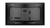 Bild på ELO TOUCH SYSTEMS ET5554L-55IN WIDE LCD MNTR 4K E104131