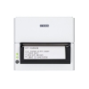 Bild på CITIZEN SYSTEMS CT-S4500 PRINTER BT USB BLACK CTS4500XNEWX