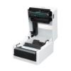 Bild på CITIZEN SYSTEMS CT-S4500 PRINTER BT USB BLACK CTS4500XNEWX