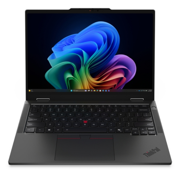 Bild på LENOVO T14S 2IN1 G2 14IN MT U5-325 21YY003GMX