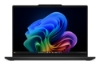 Bild på LENOVO T14S 2IN1 G2 14IN MT U5-325 21YY003GMX