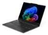 Bild på LENOVO T14S 2IN1 G2 14IN MT U5-325 21YY003GMX